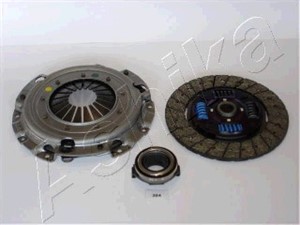 Kopplingssats, MAZDA XEDOS 9