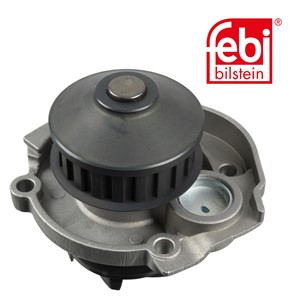 Vattenpump, FIAT PANDA, 46423351, 46531183, 5973713, 71713727, 7640163, 7691820, 7715242