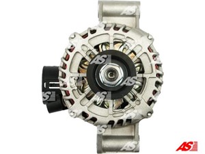 Generator, FORD MONDEO III, MONDEO Sedan III, MONDEO Turnier III, JAGUAR X-TYPE I, X-TYPE Kombi I, 1120211, 1140696, 1478608, 1S7T-10300