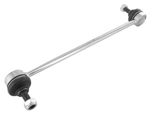 Stång/stag, krängningshämmare, Framaxel, ABARTH,CITROËN,FIAT,FORD,LANCIA,PEUGEOT, 5087 65, 5087 70, 5087.65, 5087.70, 51 704 008, 51 815