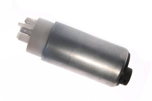 Bränslepump, I bränslebehållaren, AUDI,LAND ROVER,SKODA,VW, 0K2KB1335ZB, 16116754762, 16116763817, 3111017410, 311101D200, 311102B960, 3