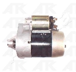 Startmotor, NISSAN BLUEBIRD, BLUEBIRD Station Wagon, PRAIRIE PRO, 2330001, 2330001E00, 23300-01E00, 2330001E00RE, 23300-01E11, 23300-01E