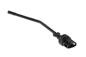 Sensor, innertemperatur, AUDI,SEAT,SKODA,VW, 6Q0 907 543 D