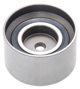 Spännrulle, kamrem, LEXUS ES, RX, TOYOTA ALPHARD I, AVALON Sedan, CAMRY, CAMRY Kombi, CAMRY Sedan, PREVIA II, SIENNA, 13505-0A010, 13505