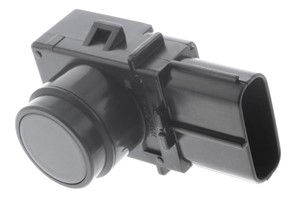 Sensor, parkeringshjälp, Fram, LEXUS LS, 89341-50070, 89341-50070-A1, 89341-50070-A2, 89341-50070-B0, 89341-50070-B1, 89341-50070-B2, 89