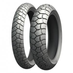 Michelin Anakee Adventure F 1207019 60V Fram