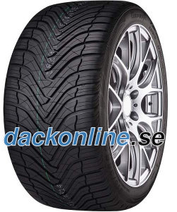 Gripmax Status AllClimate ( 225/70 R16 103H )