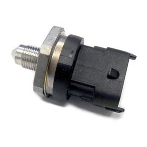 Sensor, bränsletryck, ALFA ROMEO 159, 159 Sportwagon, BRERA, GIULIETTA, SPIDER, LANCIA DELTA III, 55209148
