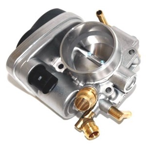 Gasreglage, CHEVROLET,OPEL,VW, 05825259, 093190367, 55560398, 5825259, 93190367