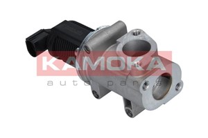 EGR-Ventil, ALFA ROMEO,FIAT,LANCIA, 467 85 766, 46785766, 551 82 482, 55182482, 552 04 235, 552 15 029, 55204235, 55215029, 60816439, 71
