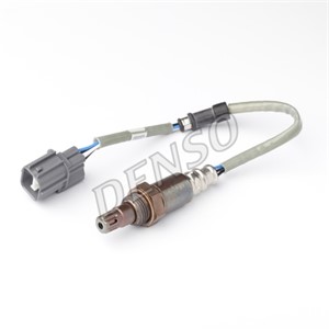 Lambdasond, HONDA CIVIC Hatchback VII, CR-V II, 36531-PNC-003, 36531-PNF-G01, 36531-PPA-003
