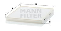Kupefilter, OPEL AGILA, SUBARU JUSTY III, SUZUKI IGNIS I, IGNIS II, WAGON R Halvkombi, WAGON R+ Halvkombi, VAUXHALL AGILA Mk I, 09196805