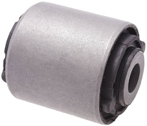 Bussning, länkarm, Inre, Bakaxel nedtill, MAZDA 3, 3 Sedan, 6 Kombi, 6 Sedan, CX-5, B45A-28-500, B63B-28-500, B63B-28-550, GHP9-28-500,