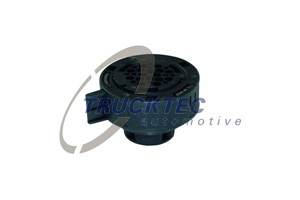 Kontakthus, automatväxellåda-styrenhet, BMW,JAGUAR,ROLLS-ROYCE, 12 52 7 503 442, C2C39599