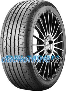 Pirelli P Zero Asimmetrico Rear ( 255/45 ZR17 (98Y) )