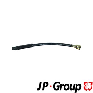 Bromsslang, Framaxel, Fram, höger eller vänster, framaxel höger, OPEL,SAAB,VAUXHALL, 04241444, 0562345, 0562350, 0562358, 4241444, 56234