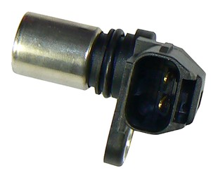 Sensor, kamaxelgivare, TOYOTA, 90919-05029