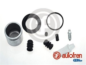 Reparationssats, bromsok, Framaxel, MITSUBISHI i, SUZUKI ALTO VI, IGNIS I, 4605A338, 4605A339, 4605A787, 4605A788, 55101-80G00, 55101-80