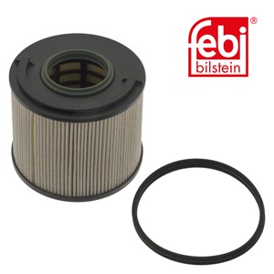 Bränslefilter, AUDI Q7, 4L0 127 177 A, 4L0 127 177 B, 4L0 127 434