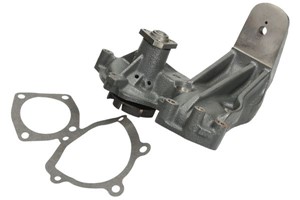 Vattenpump, LANCIA PRISMA, 7565654