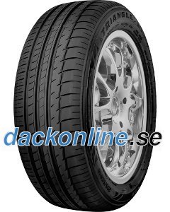 Triangle Sportex TH201 ( 295/35 R24 110W )