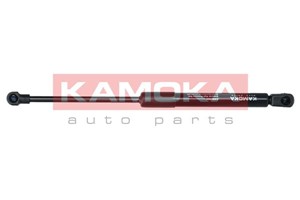 Gasfjäder, motorhuv, Fram, BMW 5 [E39], 5 Touring [E39], 51238174866