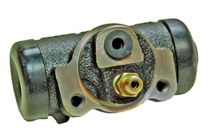 Hjulcylinder, Bakaxel, TOYOTA, 47550 30100
