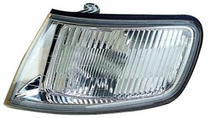 Positionsljus, Vänster, HONDA ACCORD Aerodeck V, ACCORD Coupé V, 34351SV4001