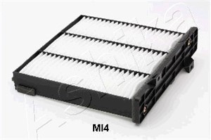 Kupefilter, MITSUBISHI PAJERO Classic, PAJERO III, PAJERO Canvas Top III, MME61700, MR500058