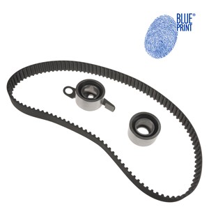 Kamremskit, HONDA,ROVER, 14400-P5T-G00 S2, 14400-P5T-G00, 14510-P5T-G00 S1, 14510-P5T-G00, 14520-P5T-G00 S1, 14520-P5T-G00