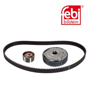 Kamremskit, ALFA ROMEO,FIAT,FORD,LANCIA, 1 535 624 S3, 1 535 624, 1 564 819 S3, 1 564 819, 1 590 748 S3, 1 590 748, 1 590 749 S3, 1 590