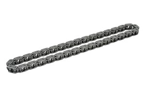 Styrkedja, SEAT,SKODA,VW, 03E109229