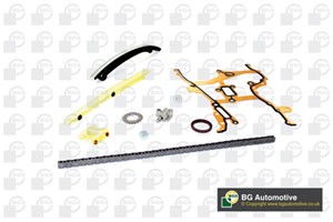 Transmissionskedjesats, CHEVROLET,OPEL,VAUXHALL, 24469105, 55353997, 55353998, 55353999, 55355345, 55562222, 55562234, 55562235, 5556775