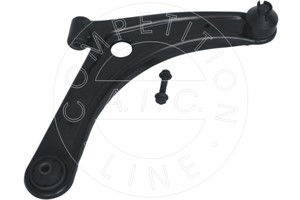 Länkarm, framaxel höger, DODGE CALIBER, JEEP COMPASS, PATRIOT, 05105 040AA, 05105 040AB, 05105 040AC, 05105 040AD, 05105 040AE, 05105 04