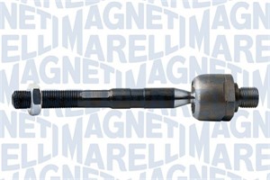 Mittstång, framaxel höger, KIA SORENTO II, 577242P000