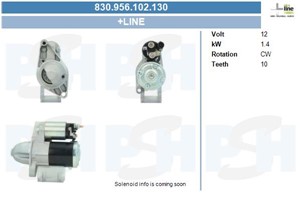 Startmotor, JEEP CHEROKEE, 068084005AA, 31200KV0721, 68084005AA, M000T39071, M000T39071ZC, M0T39071, M0T39071ZC