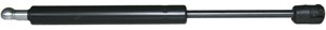 Gasfjäder, bagageutrymme, SAAB 9-3 Cabriolet, 4854741, 4854758