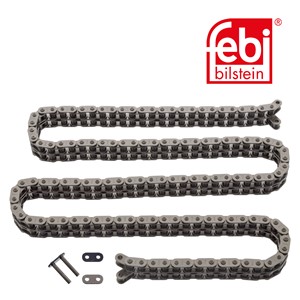 Styrkedja, BMW,MERCEDES-BENZ,VW, 002 997 73 94, 002 997 79 94, 002 997 99 94, 003 997 17 94, 00A 109 465, 0A 109 465, 11 31 1 317 667 S3