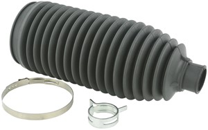 Styrväxeldamask, Fram, höger eller vänster, LEXUS LX, TOYOTA LAND CRUISER 200, 45535-60020, 45535-60021