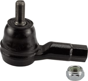 Styrled, Framaxel, Ytter, Fram, höger eller vänster, Höger, Vänster, ACURA,HONDA,ISUZU,ROVER, 53540-611-000, 53540-611-010, 53540-611-02