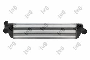Intercooler, NISSAN,OPEL,RENAULT, 144960015R, 4420575, 7485120579, 93168279