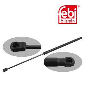 Gasfjäder, motorhuv, Höger, VW NEW BEETLE, NEW BEETLE Cabriolet, 1C0 823 359 A, 1C0 823 359 B, 1C0 823 359 C, 1C0 823 359 D, 1C0 823 359