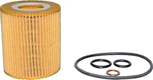 Oljefilter, BMW, 11427501676, 11427508969, 11427530668, 11427619232, 11427619319