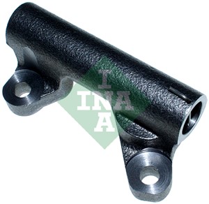 Vibrationsdämpare, kamrem, FORD USA PROBE II, MAZDA 323 F V, 626 Hatchback IV, MX-3, MX-6, XEDOS 6, XEDOS 9, KL0112770B, KL01-12-770B