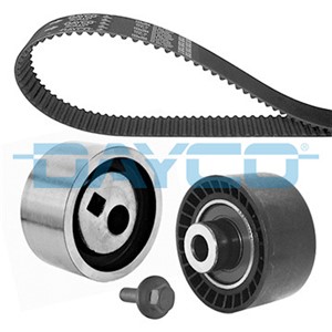 Kamremskit, CITROËN,FIAT,LANCIA,PEUGEOT, 083178, 083179, 0831N4, 0831N5, 0831V3, 831V3, 9467628980