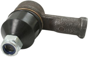 Styrled, Höger fram, Vänster fram, SAAB 99, 99 Combi Coupe, 8903288, 8918021, 8993347