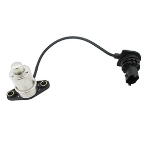 Sensor, motoroljenivå, OPEL,SAAB, 06235661, 093179112, 097318847, 098086765, 098115591, 6235661, 93179112, 97318847, 98086765, 98115591