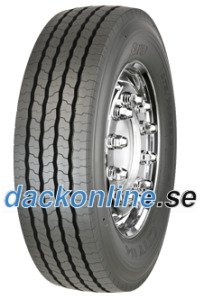 Sava City U4 ( 295/80 R22.5 152J 16PR Dubbel märkning 154E )
