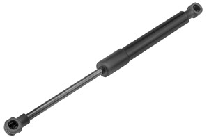 Gasfjäder, bagageutrymme, OPEL ASTRA F, ASTRA F Cabriolet, 01 76 604, 1 76 604, 90486893