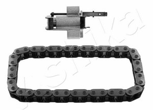 Transmissionskedjesats, CITROËN,FIAT,FORD,JAGUAR,LANCIA,LAND ROVER,PEUGEOT, 0816.F6